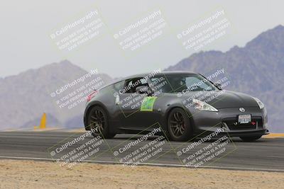 media/Mar-19-2023-Speed Ventures (Sun) [[20cf5f9ff9]]/4-Black Group/Session 2 (Turns 9 and 10 Set 2)/